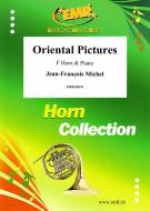 Oriental Pictures Download