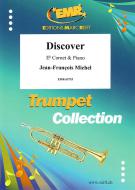 Discover Download