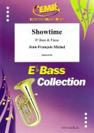 Showtime Download