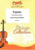 Espana Download