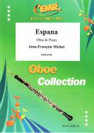 Espana Download