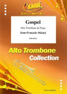 Gospel Download
