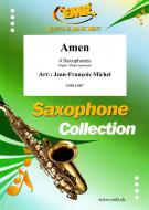Amen Download