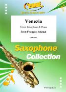 Venezia Download
