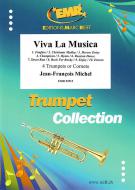 Viva La Musica Download