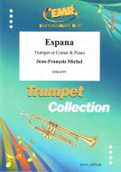 Espana Download