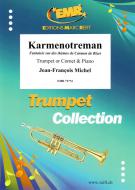 Karmenotreman Download