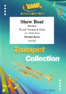 Show Boat Download