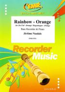 Arc En Ciel - Orange Download