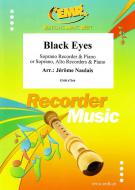 Black Eyes Download