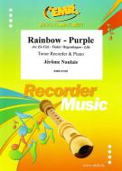 Arc En Ciel - Violet Download