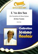 L'As des Sax Download