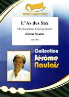 L'As des Sax Download