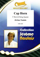 Cap Horn Download