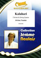 Kalahari Download