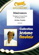 Itinérances Download