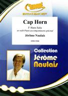 Cap Horn Download