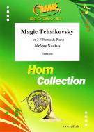 Magic Tchaikovsky Download