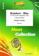 Arc En Ciel - Bleu Download
