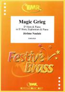 Magic Grieg Download