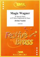 Magic Wagner Download