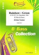 Arc En Ciel - Vert Download