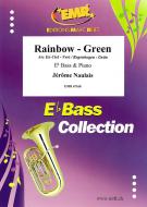 Arc En Ciel - Vert Download