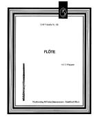 Doigtés pour la flûte (10 clefs) 