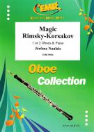 Magic Rimsky-Korsakov Download