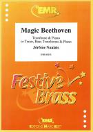 Magic Beethoven Download