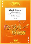 Magic Mozart Download