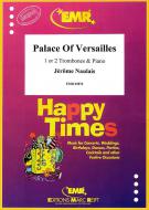 Palace Of Versailles Download