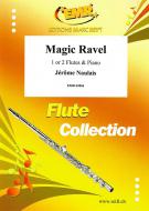 Magic Ravel Download
