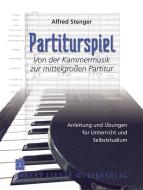 Réalisation d'une partition - c'est facile Band 2 