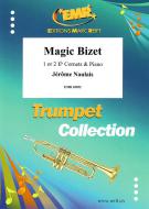 Magic Bizet Download