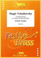 Magic Tchaikovsky Download