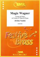 Magic Wagner Download