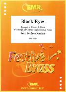 Black Eyes Download