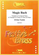 Magic Bach Download