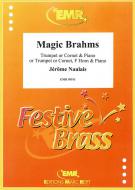 Magic Brahms Download