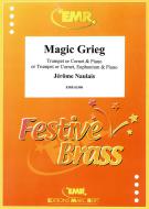 Magic Grieg Download