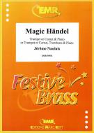 Magic Händel Download