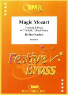 Magic Mozart Download