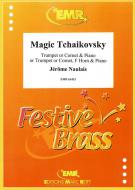 Magic Tchaikovsky Download