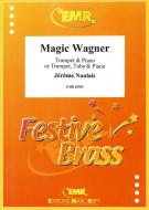 Magic Wagner Download