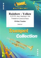 Arc En Ciel - Jaune Download