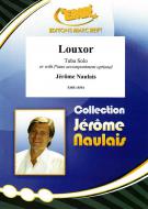 Louxor Download