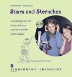 Stars und Sternchen 
