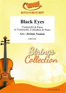Black Eyes Download