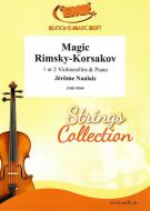 Magic Rimsky-Korsakov Download